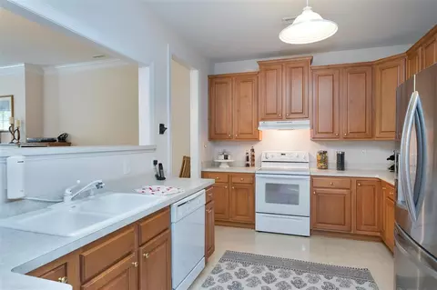200 Anniston Ct, Cary, NC 27519 photo 8