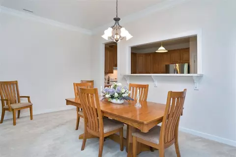 200 Anniston Ct, Cary, NC 27519 photo 7