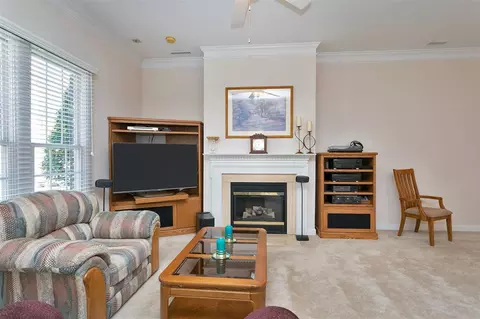 200 Anniston Ct, Cary, NC 27519 photo 5