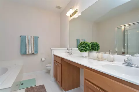 200 Anniston Ct, Cary, NC 27519 photo 14