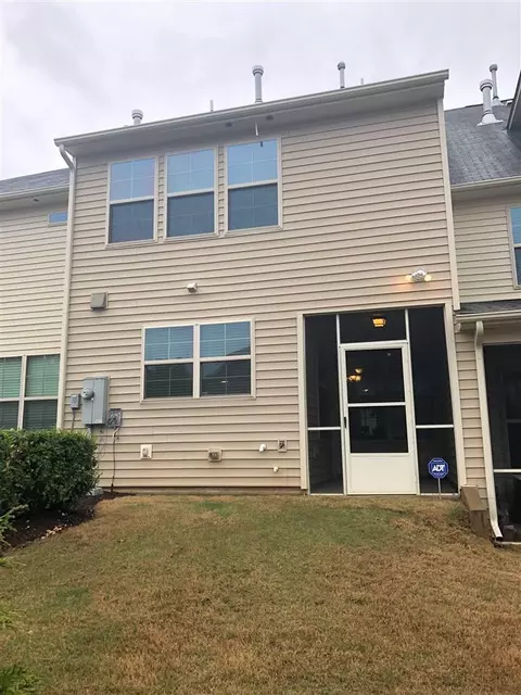 4 Dinara Dr, Durham, NC 27705 photo 25