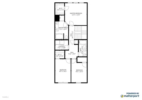 4 Dinara Dr, Durham, NC 27705 photo 28