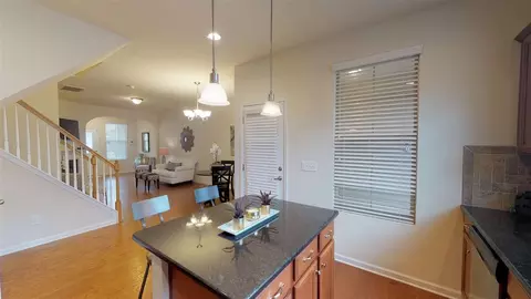 4 Dinara Dr, Durham, NC 27705 photo 10