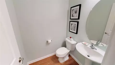 4 Dinara Dr, Durham, NC 27705 photo 12