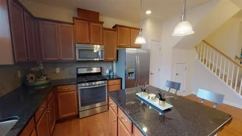 4 Dinara Dr, Durham, NC 27705 photo 9