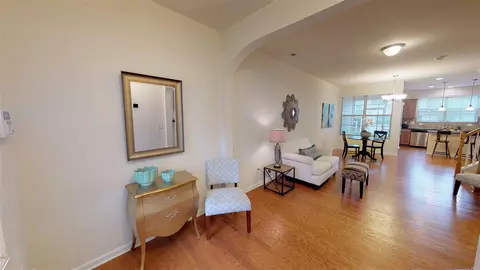 4 Dinara Dr, Durham, NC 27705 photo 2