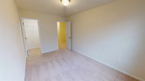 4 Dinara Dr, Durham, NC 27705 photo 18