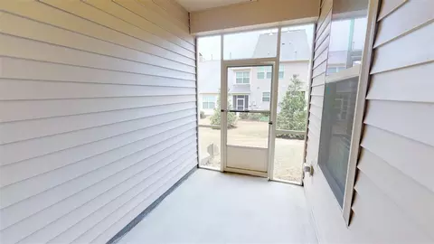 4 Dinara Dr, Durham, NC 27705 photo 23