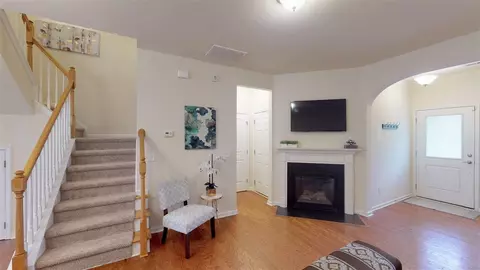 4 Dinara Dr, Durham, NC 27705 photo 6