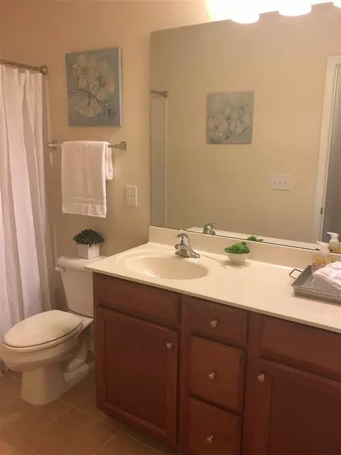 4 Dinara Dr, Durham, NC 27705 photo 19