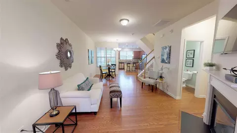 4 Dinara Dr, Durham, NC 27705 photo 3