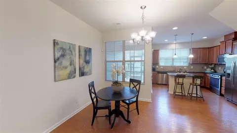 4 Dinara Dr, Durham, NC 27705 photo 7