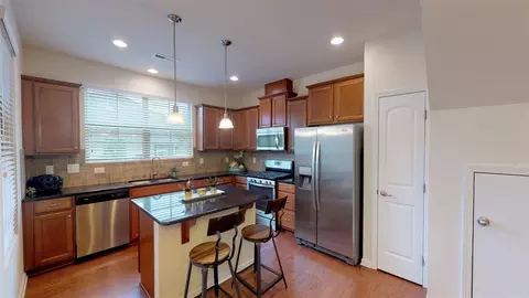 4 Dinara Dr, Durham, NC 27705 photo 8