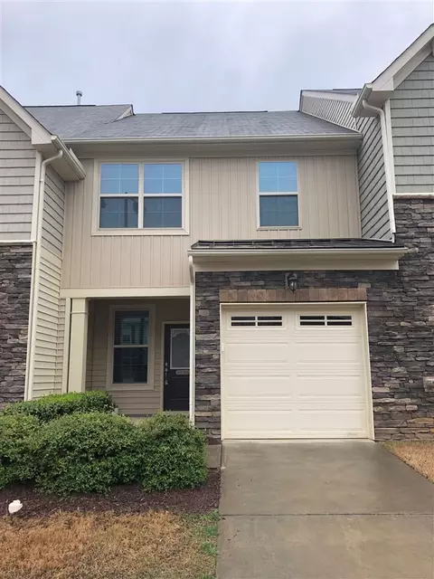 4 Dinara Dr, Durham, NC 27705 photo 1