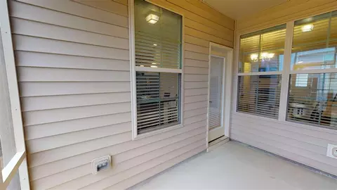 4 Dinara Dr, Durham, NC 27705 photo 22