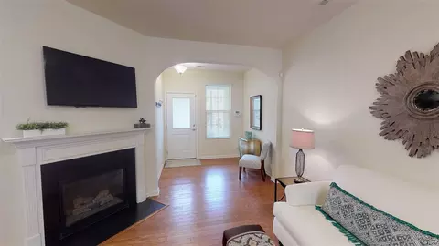 4 Dinara Dr, Durham, NC 27705 photo 5