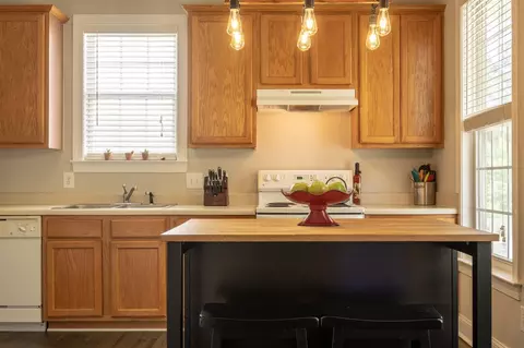 2112 Ramsgate St, Raleigh, NC 27603 photo 6