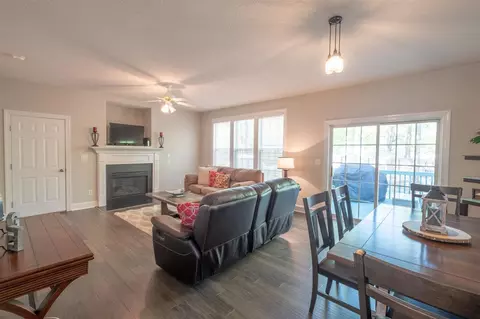 2112 Ramsgate St, Raleigh, NC 27603 photo 8