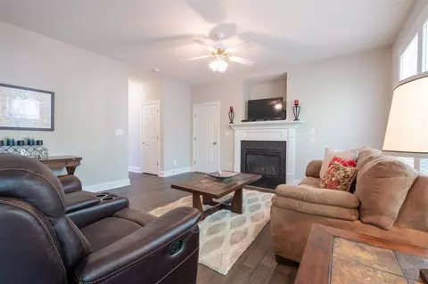 2112 Ramsgate St, Raleigh, NC 27603 photo 10