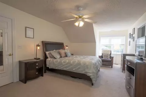 2112 Ramsgate St, Raleigh, NC 27603 photo 14