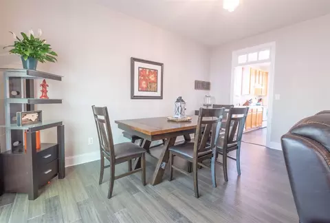 2112 Ramsgate St, Raleigh, NC 27603 photo 13