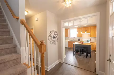 2112 Ramsgate St, Raleigh, NC 27603 photo 2
