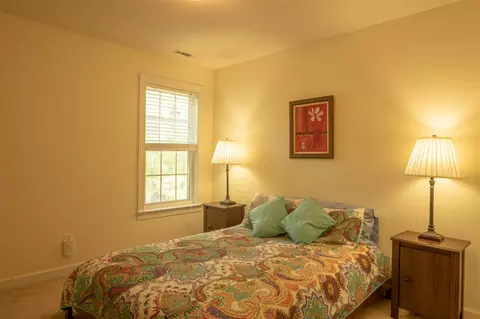 2112 Ramsgate St, Raleigh, NC 27603 photo 23