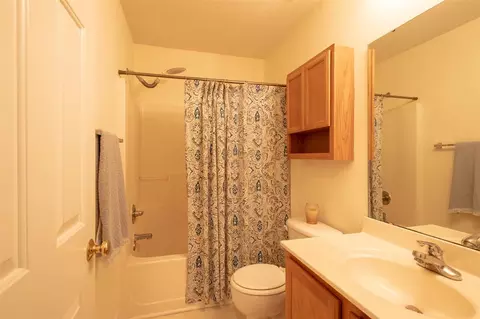 2112 Ramsgate St, Raleigh, NC 27603 photo 20