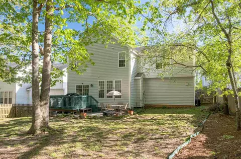 2112 Ramsgate St, Raleigh, NC 27603 photo 26