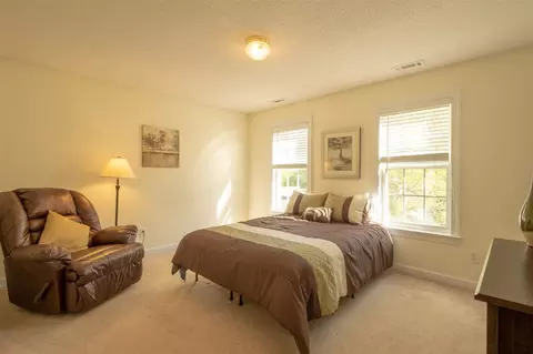 2112 Ramsgate St, Raleigh, NC 27603 photo 17