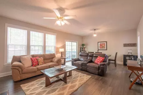 2112 Ramsgate St, Raleigh, NC 27603 photo 7