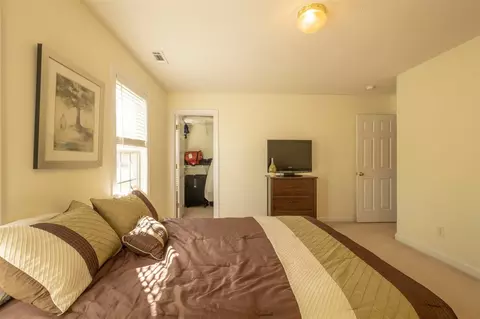 2112 Ramsgate St, Raleigh, NC 27603 photo 19
