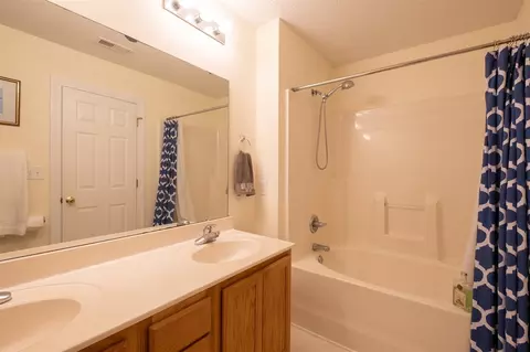 2112 Ramsgate St, Raleigh, NC 27603 photo 16