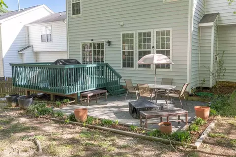 2112 Ramsgate St, Raleigh, NC 27603 photo 24