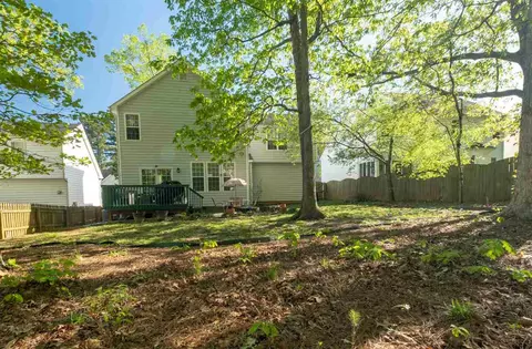 2112 Ramsgate St, Raleigh, NC 27603 photo 25