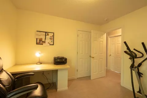 2112 Ramsgate St, Raleigh, NC 27603 photo 22