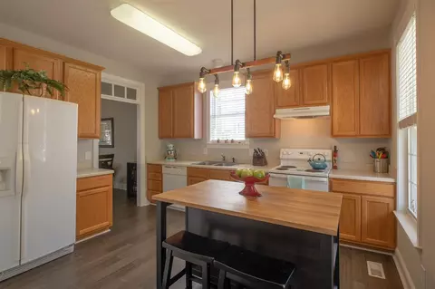 2112 Ramsgate St, Raleigh, NC 27603 photo 3