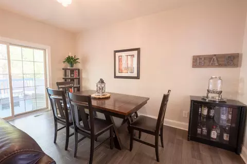 2112 Ramsgate St, Raleigh, NC 27603 photo 11