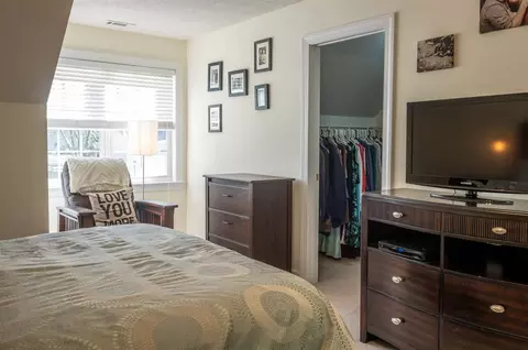 2112 Ramsgate St, Raleigh, NC 27603 photo 15