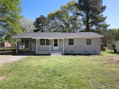 714 Parrish Dr, Clayton, NC 27520 photo 1