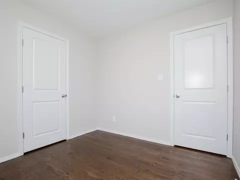 714 Parrish Dr, Clayton, NC 27520 photo 11