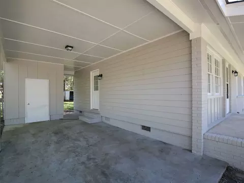714 Parrish Dr, Clayton, NC 27520 photo 17