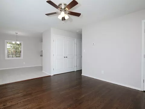 714 Parrish Dr, Clayton, NC 27520 photo 4