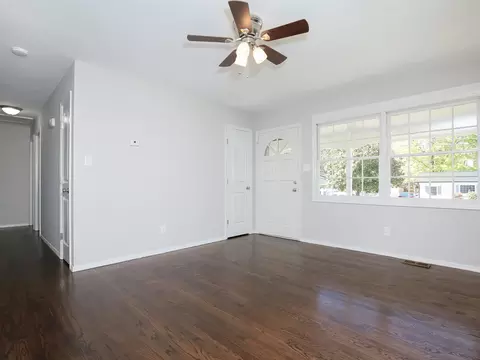 714 Parrish Dr, Clayton, NC 27520 photo 3