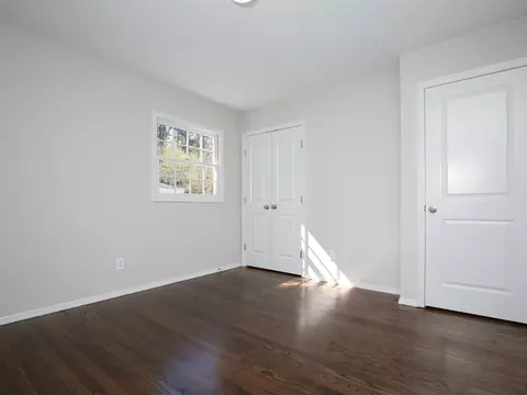 714 Parrish Dr, Clayton, NC 27520 photo 16