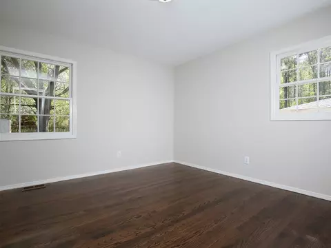 714 Parrish Dr, Clayton, NC 27520 photo 15