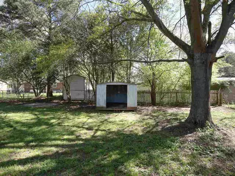 714 Parrish Dr, Clayton, NC 27520 photo 18