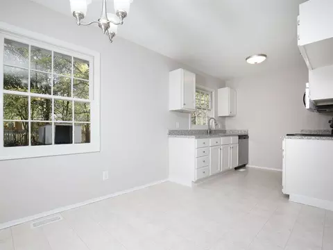 714 Parrish Dr, Clayton, NC 27520 photo 8