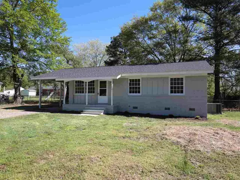 714 Parrish Dr, Clayton, NC 27520 photo 2