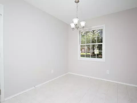 714 Parrish Dr, Clayton, NC 27520 photo 9